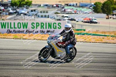 media/Oct-04-2025-Classic Track Days (Sat) [[b9f2049d9d]]/Taste of the Track/110NCZ9/